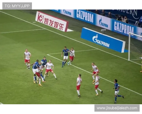 如何通过凯发体育下载快速注册账号，开启属于你的专业体育赛事投注与娱乐体验