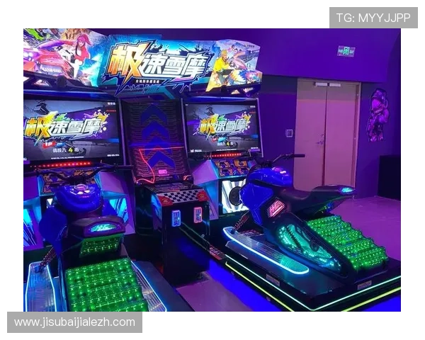 北京快乐8娱乐平台安全保障措施全面解析保障玩家资金安全