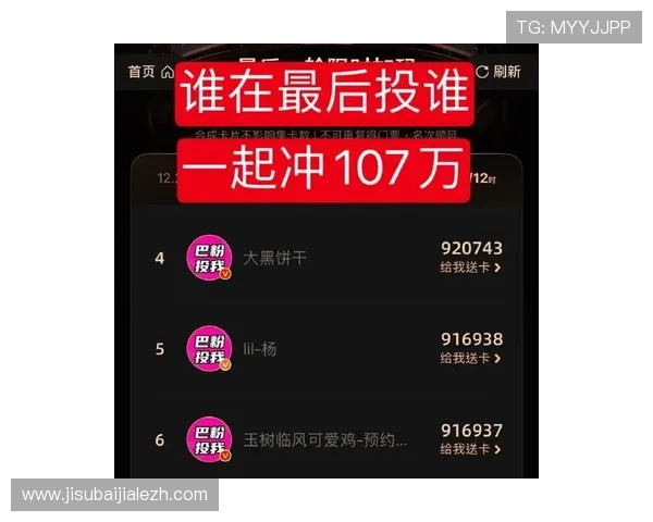 快3游戏技巧分享助你在激烈竞争中稳获高额奖金