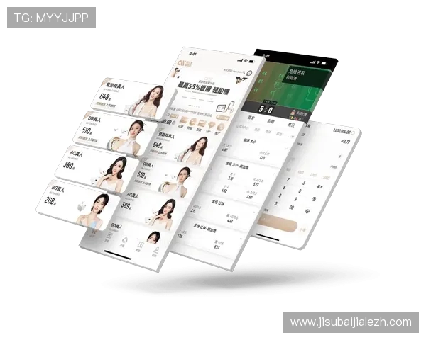 新手必看：fb体育官网入口官方注册流程及账号安全保护措施