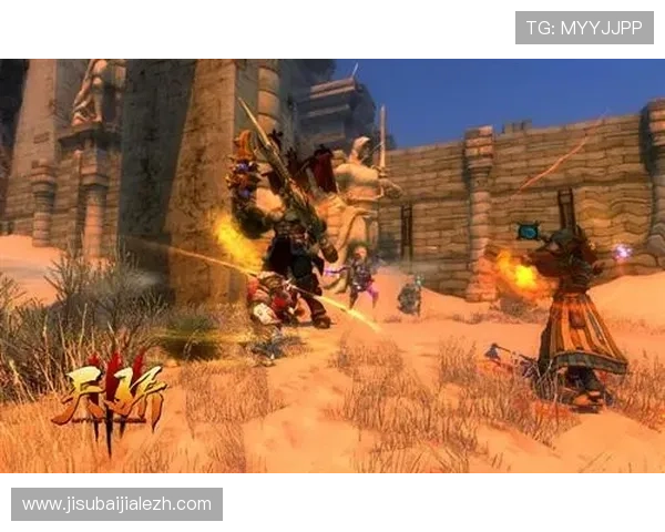 老虎机网站查询最新方法帮助玩家轻松掌握游戏动态与优惠信息