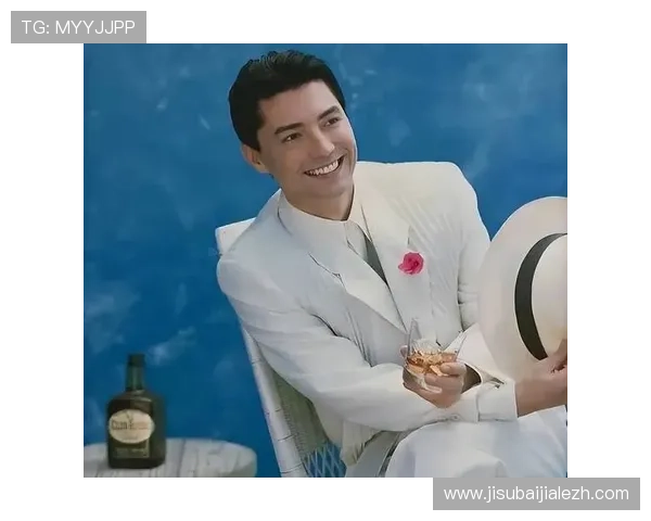 尊龙百家乐人生就是博：百家乐游戏中的风险控制与盈利策略详解