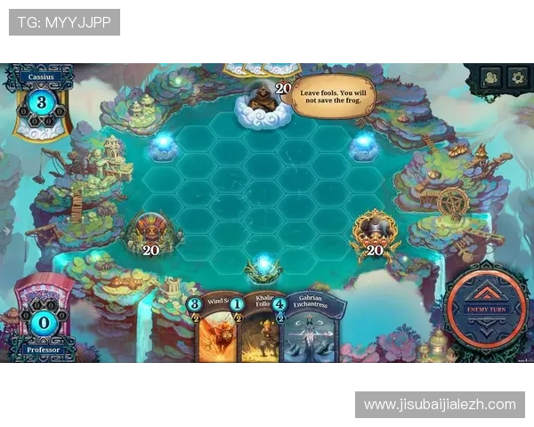 欧宝真人平台全面解析如何安全稳定地进行真人娱乐游戏的最佳策略