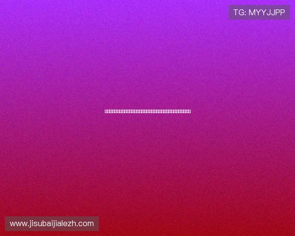 海星体育百家乐官网支持多平台无缝切换，随时随地畅享高品质百家乐娱乐体验