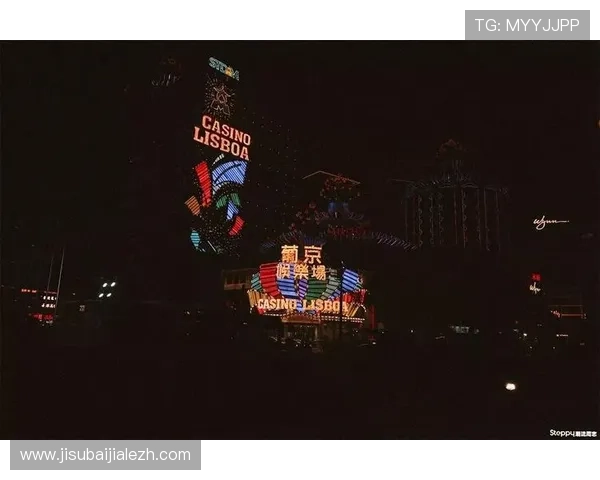 澳门百家乐官网电脑版优惠活动不断,丰富的奖励机制让玩家轻松赢取更多实惠和豪华礼遇