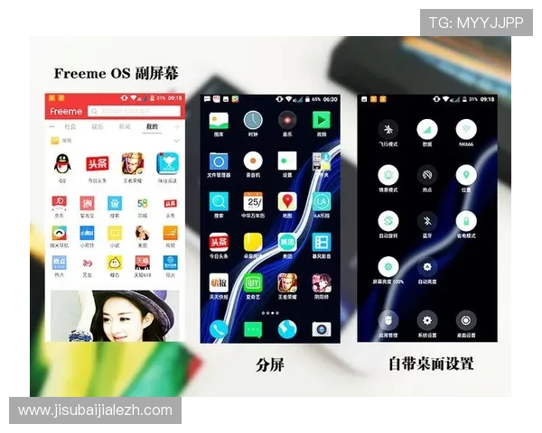 AG真人平台最新全面介绍，助你轻松掌握高品质真人娱乐体验