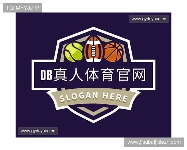 DB真人旗舰集团引领行业潮流打造最值得信赖的线上娱乐平台体验