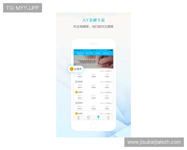 K7真人app下载官网安全保障措施，确保玩家个人信息与资金安全无忧