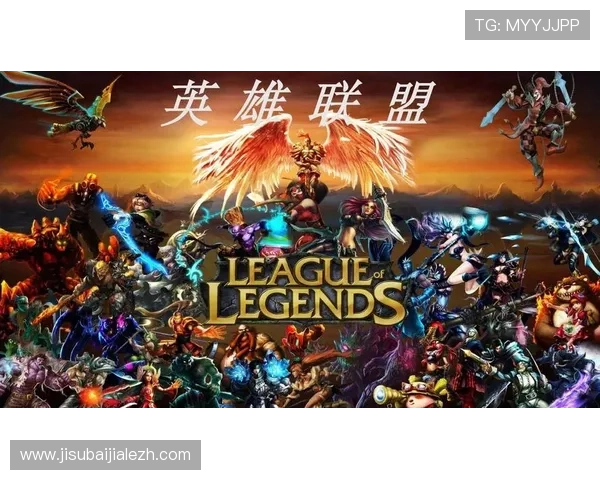 K8视讯安全保障方案全面解析，确保您的游戏账号信息安全无忧