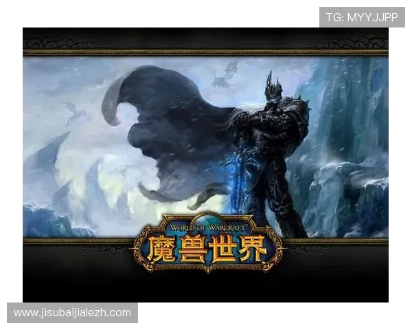 OB真人厅官方下载地址推荐，确保每位玩家都能快速进入游戏世界