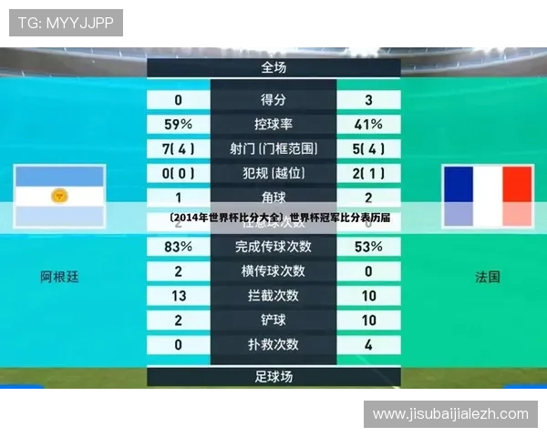 世界杯约旦与阿根廷比赛的票务信息、购票渠道及现场观赛指南