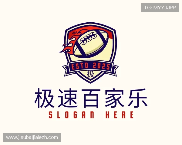 知道极速百家乐